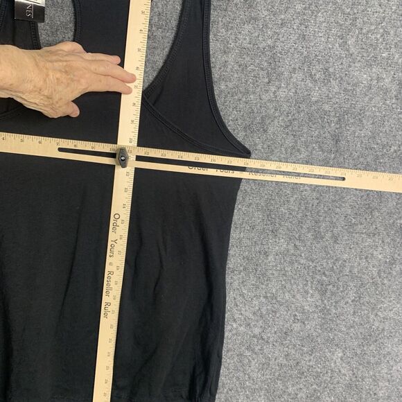 Game Of Thrones Graphic Racer Back Tank Men 2XL House Stark Black  NWT - Picture 9 of 11